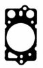 PAYEN BP260 Gasket, cylinder head